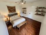 4249 Gray Fox Drive - Photo 23