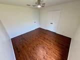 4249 Gray Fox Drive - Photo 24