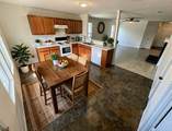 4249 Gray Fox Drive - Photo 9