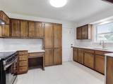 1502 Resistol Road - Photo 10