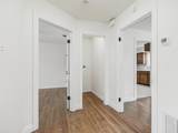 1502 Resistol Road - Photo 17