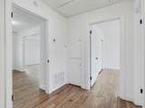 1502 Resistol Road - Photo 18