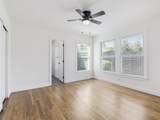 1502 Resistol Road - Photo 19