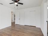 1502 Resistol Road - Photo 20