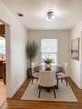 1502 Resistol Road - Photo 8