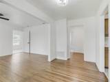 1502 Resistol Road - Photo 9