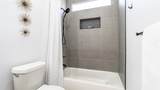 3615 Durango Trail - Photo 20