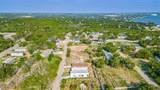 3615 Durango Trail - Photo 24