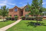 639 Silver Ridge Drive - Photo 1