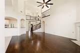 639 Silver Ridge Drive - Photo 10