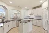 639 Silver Ridge Drive - Photo 13