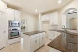 639 Silver Ridge Drive - Photo 14