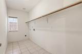 639 Silver Ridge Drive - Photo 15