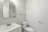 639 Silver Ridge Drive - Photo 16