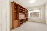 639 Silver Ridge Drive - Photo 17