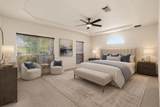 639 Silver Ridge Drive - Photo 18