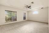 639 Silver Ridge Drive - Photo 19