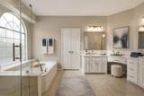 639 Silver Ridge Drive - Photo 20