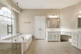 639 Silver Ridge Drive - Photo 21
