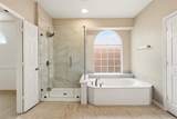 639 Silver Ridge Drive - Photo 22