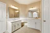 639 Silver Ridge Drive - Photo 23