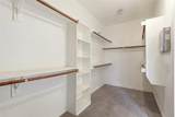 639 Silver Ridge Drive - Photo 24
