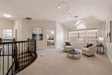 639 Silver Ridge Drive - Photo 26