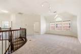 639 Silver Ridge Drive - Photo 27
