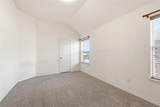 639 Silver Ridge Drive - Photo 28
