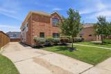639 Silver Ridge Drive - Photo 3