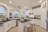 639 Silver Ridge Drive - Photo 4