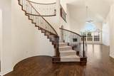 639 Silver Ridge Drive - Photo 5
