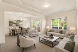 639 Silver Ridge Drive - Photo 6