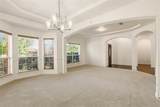 639 Silver Ridge Drive - Photo 7