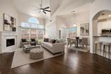 639 Silver Ridge Drive - Photo 8