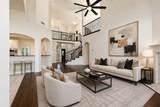 639 Silver Ridge Drive - Photo 9