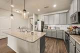 3120 Coyote Canyon Trail - Photo 1