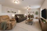 3120 Coyote Canyon Trail - Photo 2