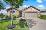 3120 Coyote Canyon Trail - Photo 4