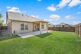 3120 Coyote Canyon Trail - Photo 5