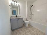 10716 Astor Drive - Photo 13