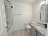 10716 Astor Drive - Photo 14