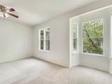 10716 Astor Drive - Photo 15