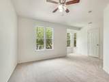 10716 Astor Drive - Photo 16