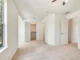 10716 Astor Drive - Photo 17
