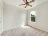 10716 Astor Drive - Photo 18