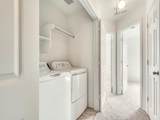 10716 Astor Drive - Photo 19