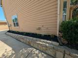 10716 Astor Drive - Photo 22