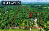 821 County Road 43830 - Photo 4