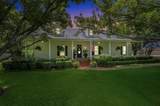 340 Hunters Hollow Drive - Photo 1